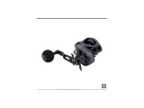 TAILWALK ELAN WIDE POWER BM BAITCASTING MAKİNESİ