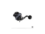 TAILWALK ELAN WIDE POWER BM BAITCASTING MAKİNESİ