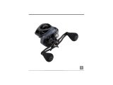 TAILWALK ELAN WIDE POWER BM BAITCASTING MAKİNESİ