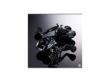 TAILWALK ELAN WIDE POWER BM BAITCASTING MAKİNESİ