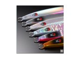 TAILWALK BLINK MAN 180G JIG