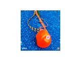 TAILWALK Tai Game T.R.B RING ASSIST