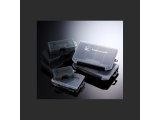 MEIHO Tailwalk SFC LURE CASE L-SMBK