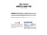 KALI KUNNAN ARKETA SURF 420 SURF KAMIŞI
