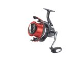 KALI KUNNAN HERCULY RIDE 570 SURF CASTING MAKİNASI