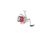 HERCULY FLOW 570 SURF CASTING MAKİNESİ