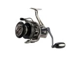 KALI KUNNAN SPINIT DRAK 6800 SPİN MAKİNESİ