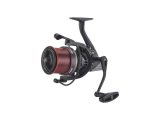KALI KUNNAN SPINIT SKYLAB SURF CASTING MAKİNESİ (7700S MODEL)
