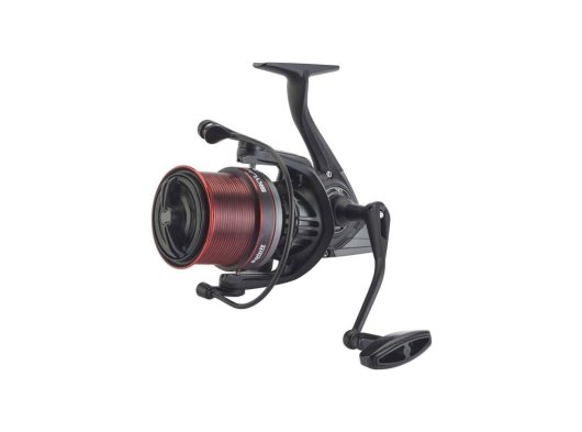 KALI KUNNAN SPINIT SKYLAB SURF CASTING MAKİNESİ (7700S MODEL)