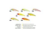DUEL F1214 L-BASS SERIES JERKBAIT (SP)