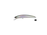 YOZURI F11 CRYSTAL MINNOW (S) 130mm 27g