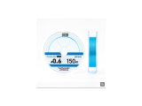 TAILWALK PowerEye WX8 Light Blue 150m İp