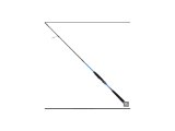 TAILWALK CRAZEE SERIES SEABASS S80MH