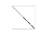 TAILWALK CRAZEE SERIES SHORE JIGGING S90H