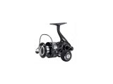 TAILWALK STEALZ Spin Makinesi