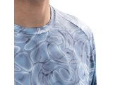 Golden Catch Jersey Vortex Air Sun Shirt Grey