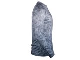 Golden Catch Jersey Vortex Air Sun Shirt Grey