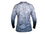 Golden Catch Jersey Vortex Air Sun Shirt Grey