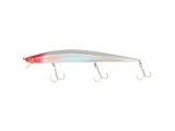 Golden Catch Hard Lure Ariel Minnow 175F 26g