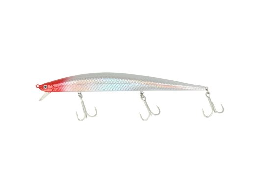 Golden Catch Hard Lure Ariel Minnow 175F 26g