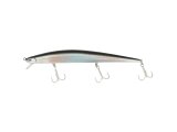 Golden Catch Hard Lure Ariel Minnow 175F 26g