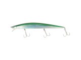 Golden Catch Hard Lure Ariel Minnow 175F 26g