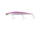 Golden Catch Hard Lure Ariel Minnow 175F 26g