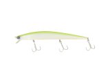 Golden Catch Hard Lure Ariel Minnow 175F 26g