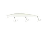 Golden Catch Hard Lure Ariel Minnow 175F 26g