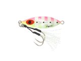 Golden Catch Metal Jig Figaro Heavy 20g