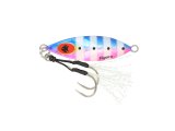 Golden Catch Metal Jig Figaro Heavy 20g