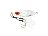 Golden Catch Metal Jig Figaro Heavy 20g