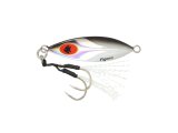 Golden Catch Metal Jig Figaro Heavy 20g