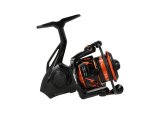 Golden Catch Reel Volt 2000S 6+1BB