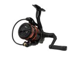 Golden Catch Reel Volt 2000S 6+1BB