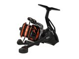 Golden Catch Reel Volt 2000S 6+1BB