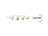Golden Catch Metal Jig Blaze Heavy 20g