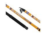 Zeox Rod Element EC Tele 3.00m 20-100g