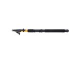 Zeox Rod Element EC Tele 3.00m 20-100g