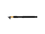 Zeox Rod Element EC Tele 3.00m 20-100g
