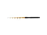 Zeox Rod Element EC Tele 3.00m 20-100g