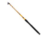 Zeox Rod Element EC Tele 3.00m 20-100g
