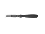 Zeox Rod Totem Compact Tele 2.40m 50g