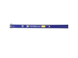 Zeox Rod Totem Compact Tele 2.40m 50g