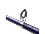 Zeox Rod Totem Compact Tele 2.40m 50g