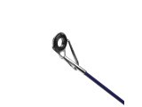 Zeox Rod Totem Compact Tele 2.40m 50g