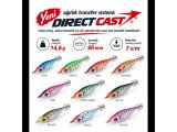 DTD BALL - ZEBRA