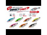 DTD PROJECTILE DIAMOND 3.0