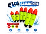 EVA Şamandıra Fello