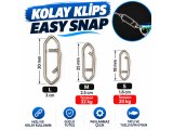 Kolay Klips